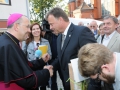 bischofsweihe_von_wolfgang_ipolt_28_20110828_1767143546