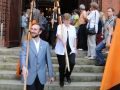 bischofsweihe_von_wolfgang_ipolt_5_20110828_1123484057