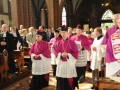bischofsweihe_von_wolfgang_ipolt_6_20110828_2057588907