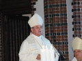 bischofsweihe_von_wolfgang_ipolt_7_20110828_1560595647