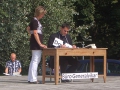 wallfahrt_12_20120904_1396004980
