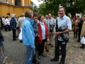 bistumswallfahrt_2008_15_20091106_1600402247
