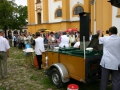 bistumswallfahrt_2008_21_20091106_1971886028