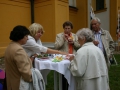 bistumswallfahrt_2008_25_20091106_1949832001