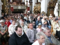 bistumswallfahrt_2008_7_20091106_1755867918