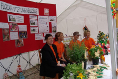 Bistumswallfahrt 29.06.2009