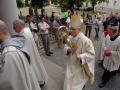 bistumswallfahrt_2009_12_20091106_1379249119