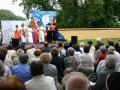 bistumswallfahrt_2009_155_20091106_1935931862