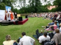 bistumswallfahrt_2009_156_20091106_1227018732