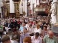 bistumswallfahrt_2009_165_20091106_1582630737