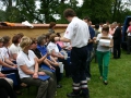 bistumswallfahrt_2009_169_20091106_1365062606