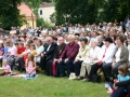 bistumswallfahrt_2009_171_20091106_2043354477