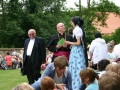 bistumswallfahrt_2009_174_20091106_1593290295