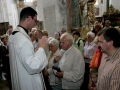 bistumswallfahrt_2009_175_20091106_1942035780