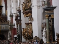 bistumswallfahrt_2009_178_20091106_1529697891
