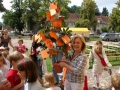 bistumswallfahrt_2009_179_20091106_1330509148