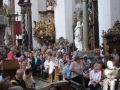 bistumswallfahrt_2009_180_20091106_2043637803