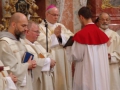 bistumswallfahrt_2009_183_20091106_1443378799