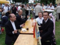 bistumswallfahrt_2009_187_20091106_1393353810