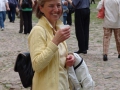bistumswallfahrt_2009_188_20091106_1708350164