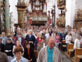 bistumswallfahrt_2009_23_20091106_1960001896