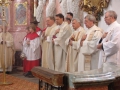 bistumswallfahrt_2009_24_20091106_1965178673