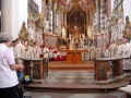 bistumswallfahrt_2009_25_20091106_1174130050