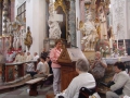 bistumswallfahrt_2009_26_20091106_2092143550