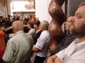 bistumswallfahrt_2009_36_20091106_1326897231
