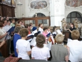 bistumswallfahrt_2009_49_20091106_1852399969