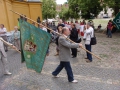 bistumswallfahrt_2009_56_20091106_1475411836