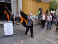 bistumswallfahrt_2009_57_20091106_1432690558