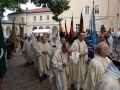 bistumswallfahrt_2009_61_20091106_2008760620