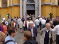 bistumswallfahrt_2009_67_20091106_1032302806