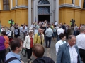bistumswallfahrt_2009_68_20091106_1048528293