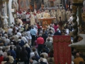 bistumswallfahrt_2009_69_20091106_1138793173