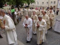 bistumswallfahrt_2009_6_20091106_1030074588