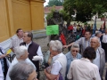 bistumswallfahrt_2009_71_20091106_1728808431