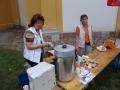 bistumswallfahrt_2009_94_20091106_1099152769