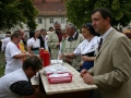 bistumswallfahrt_2009_97_20091106_1326569628