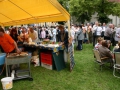 bistumswallfahrt_2009_98_20091106_1640175315