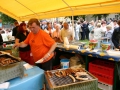 bistumswallfahrt_2009_99_20091106_2038844572