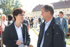 Bistumswallfahrt 5.9.2010