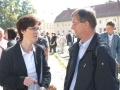 bistumswallfahrt_2010_10_20100906_1041522276