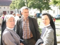 bistumswallfahrt_2010_12_20100906_1340042507