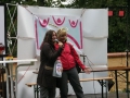 bistumswallfahrt_2010_20100906_1008542331