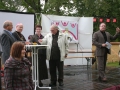bistumswallfahrt_2010_20100906_1014217597