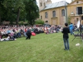 bistumswallfahrt_2010_20100906_1015797664