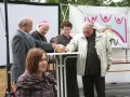 bistumswallfahrt_2010_20100906_1102242083