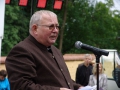 bistumswallfahrt_2010_20100906_1134104040